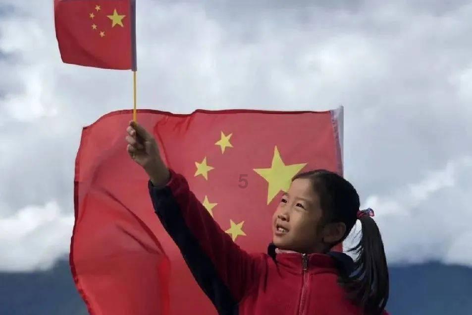 黎明守卫者